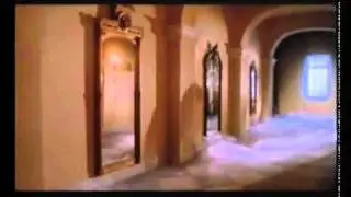 Celine Dion & Paul Anka - It's Hard to Say Goodbye (Lyrics)