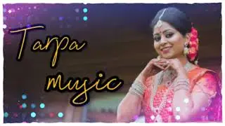 new update Tarpa music song || piaano cover music song 🔥|| 2022