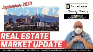 Is NOW a good time to sell a home?