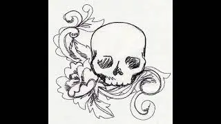 [free] che + encore type beat - “wakeup”