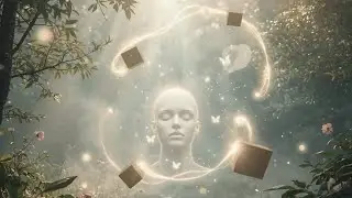 Beyond the Box - Life without Labels