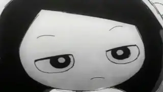 Ladies and gentlemen we are floating in space but every time a word is repeated it loops