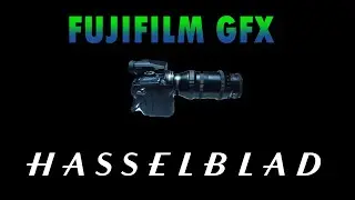 Hasselblad Carl Zeiss Sonnar 150mm f4 with Fujifilm Gfx 50s MediumFormat camera