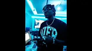 [FREE] Nino Paid x Fattmack Sample type beat - 