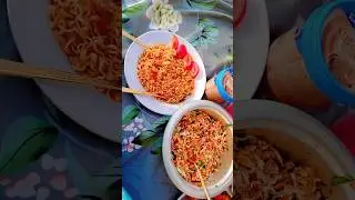 after long long long😁😁come back with mini vlog😀#foodie #offdays #life #youtubeshorts #abroad #memory