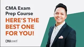 Best CMA Review Course - HERE&rsquo;S THE BEST ONE FOR YOU!