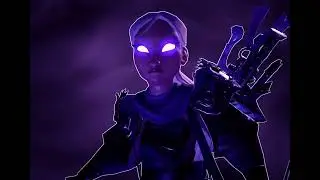 Disney Mirrorverse Gameplay + Story Mode (Chapter 2-6 to 2-10)
