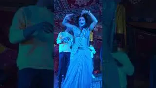 @Pawan #Singh #new #maja #lel #haika.....