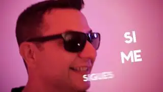 Rumberto - Bien (Video oficial)