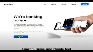 how to create Albert Bank Account 100% Working Full Update Method Bangla tutorial...