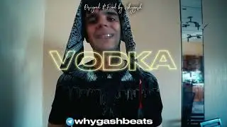 📀 TRXSTR TYPE BEAT 