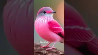 Best Birds🐦🥀 #Photography#beautiful #nature #flowers #flying #trending #viral #status#youtubeshorts