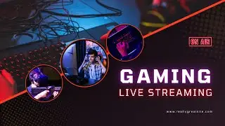 Tamil Free Fire MAX : 😍 Excited stream | Playing Squad | Streaming with Turnip