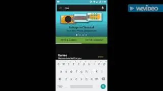 Google Duo | How to download and install Google Duo | Android