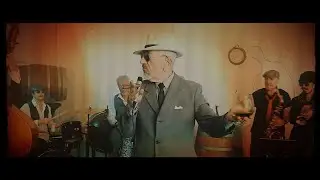 AMIGOZ - Amigo (Videoclip Oficial)