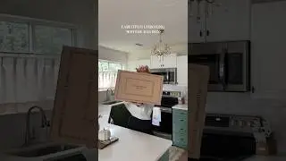 Распаковка зимней коробки @fabfitfun! #распаковка #fabfitfun #перевозка