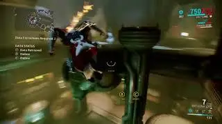 Warframe Walkthrough 29 - STOLEN DREAMS | Take the Grineer Arcane Codices