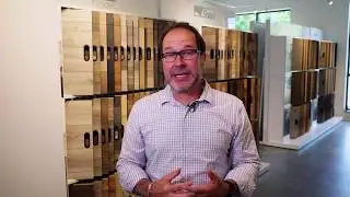 Seeing is Believing with the ACo Flooring Visualizer