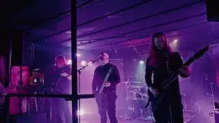 Kollectivist - 