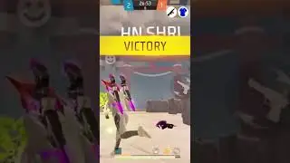 mass killers....mtboy #freefire #skillplay #oldplayer #editing #ourchannel #itsmefakemask