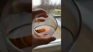Когда сварил пиво сам! поставьте палец вверх! #beer #malt