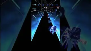 Beat Blade - The Memory of You *Full Combo* 100% FC