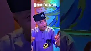 Bright Chimezie and his Zigima Sounds live in Abuja for The BIG Concert 2.0 by Shyne Band. 25-10-25