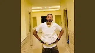 Vol two (Phone freestyle)