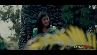 Manuela Floridalma 2019 / Cover No te voy a Dejar Leonel Tuchez