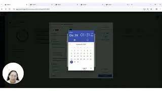 Todo acerca de Tarea a activa y Detalle de seguimiento como identificarlas