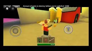 How to get the Meanspirited Gift of Pettiness in RetroStudio Giftsplosion 2025