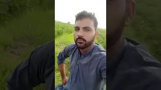 #Youtobe #video # #viral#videos #