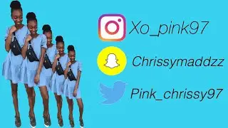 Shopping in Barbados🛍| Sheraton Mall| Lanterns Mall| Sky Mall|Vlog 10-24