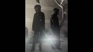 *FREE* Ken Carson X Homixide Gang  X Opium type beat &ldquo;margiela&rdquo;