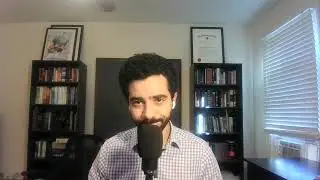 The Political Solution to AI Slowdown
