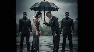 เมียตายตอนคลอดทุกคนดีใจ! หมอกระซิบ 