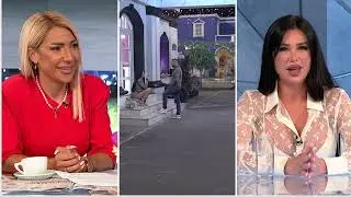 Novo jutro-Stanija Dobrojević-26.07.2026.