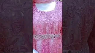 Latest maxi design 2022-2023#viralshortyoutube