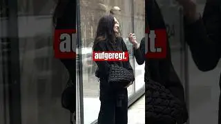 Deswegen solltest du Frauen ansprechen, auch wenn du Angst hast
