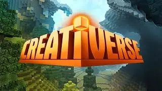 Creativerse - Lumite Mining Cell Glove