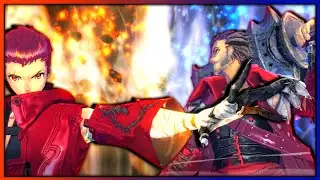 GREATS Synergy Masters Footsteps PvP | Exos Heroes