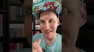 Дешевый способ получить Switch 2