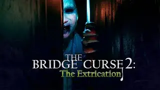 B&Ouml;SE GEISTER ERWACHEN! | The Bridge Curse 2 #1