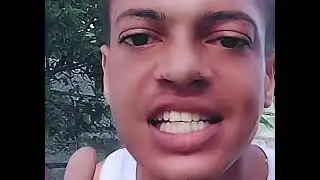 #RED ANTS утверждает, что у #Zoey в доме мужчина 🏠, и #ANNI об этом знает!😱🤣🤣