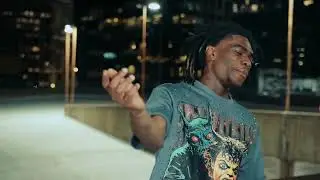 Luh Braydo Slime - Slimey Intentions (Official Video) Shot By @Bornwinnerbj