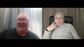 Собственная ложь доводит до психоза