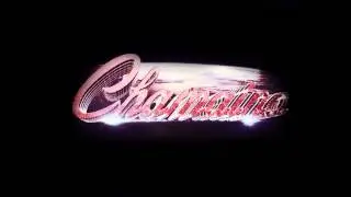 ChamainoBeatz - *RNB* Desire (Prod. By ChamainoBeatz x FieryBeatz)