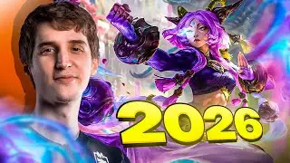 EMPEZANDO EL AÑO CON UN 1VS9😈