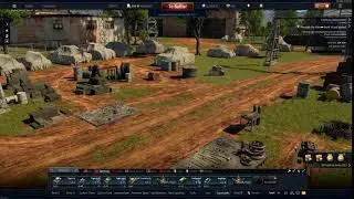 Maus in October 30, 2020