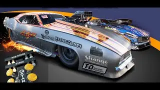 ADRL 2020